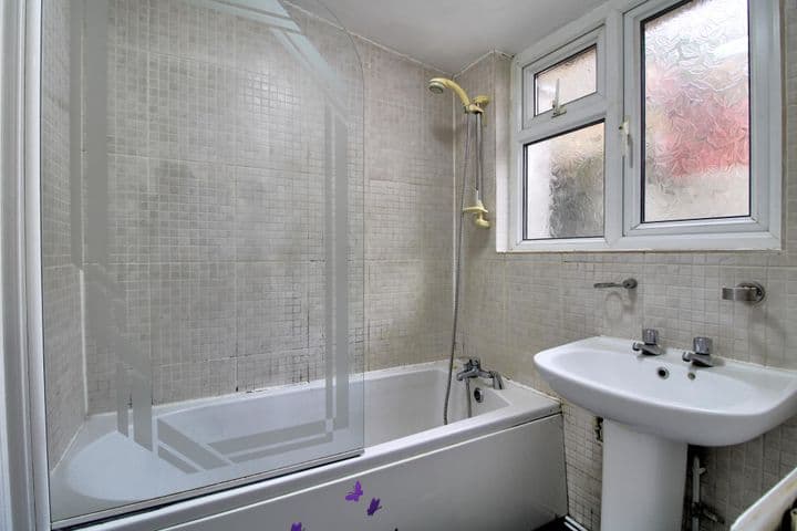 2 bedrooms house for sale in Maesteg, United Kingdom - Image 10