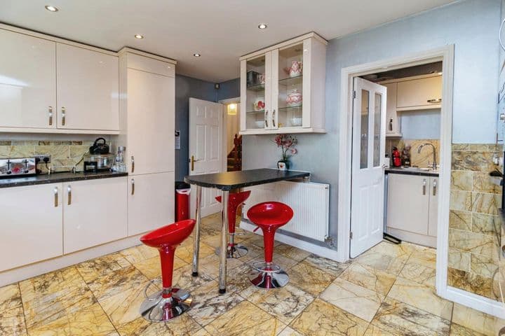 4 bedrooms house for sale in Milton Keynes, United Kingdom - Image 10