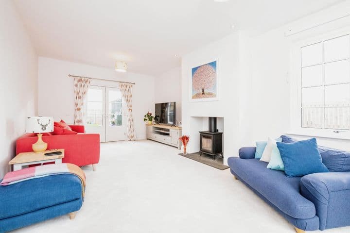 4 bedrooms house for sale in Inverness, United Kingdom - Image 3