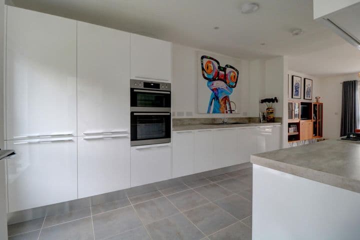 4 bedrooms house for sale in Ashford, United Kingdom - Image 7