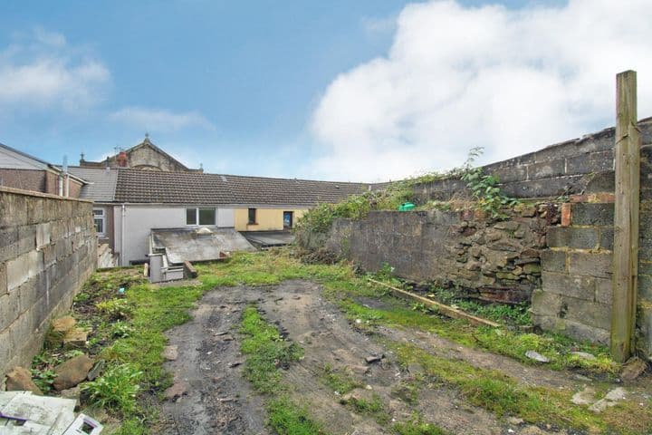 2 bedrooms house for sale in Maesteg, United Kingdom - Image 4