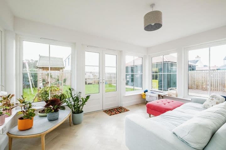 4 bedrooms house for sale in Inverness, United Kingdom - Image 9