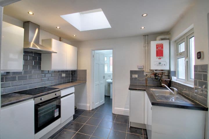 2 bedrooms house for sale in Maesteg, United Kingdom - Image 8