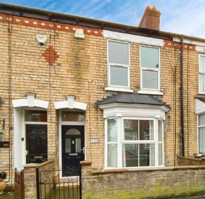 2 bedrooms house for sale in Hull, United Kingdom - Image 12