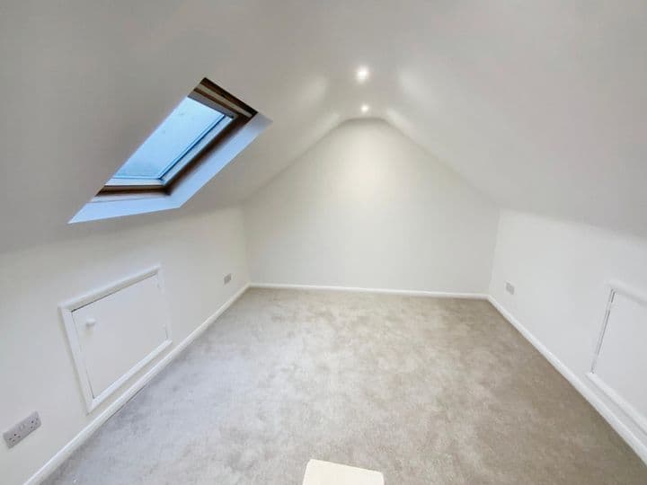 2 bedrooms house for sale in Hull, United Kingdom