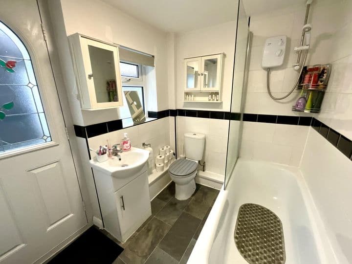 3 bedrooms house for sale in Ilkeston, United Kingdom - Image 7