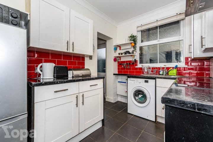 2 bedrooms house for sale in Bexleyheath, United Kingdom - Image 7