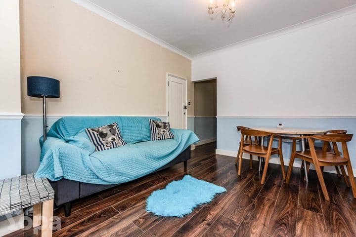 2 bedrooms house for sale in Bexleyheath, United Kingdom - Image 2