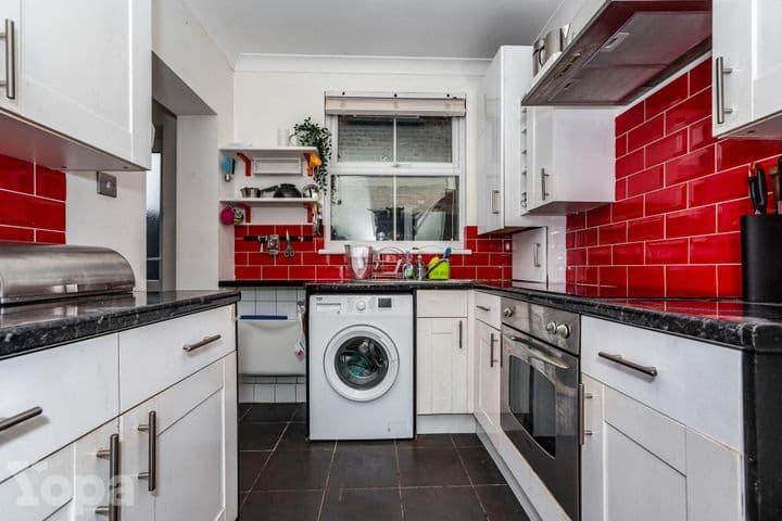 2 bedrooms house for sale in Bexleyheath, United Kingdom - Image 3