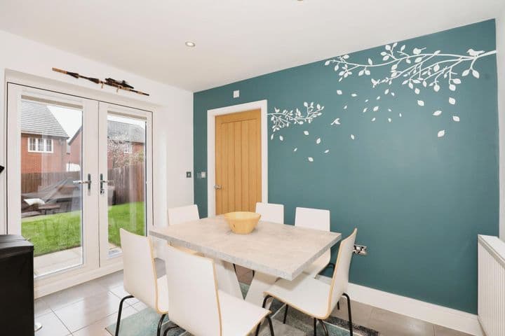 4 bedrooms house for sale in Stoke-On-Trent, United Kingdom - Image 4