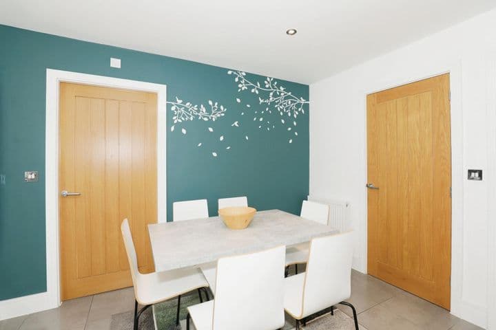 4 bedrooms house for sale in Stoke-On-Trent, United Kingdom - Image 8