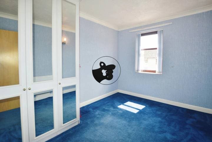 2 bedrooms house for sale in Glasgow, United Kingdom - Image 7