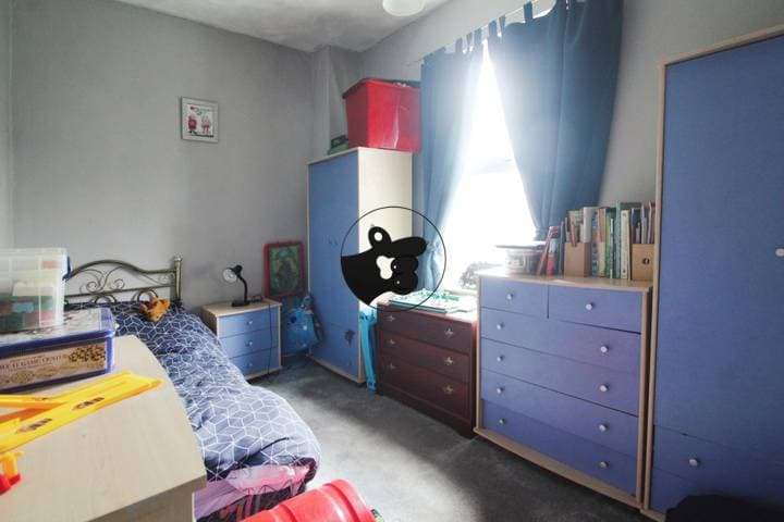 2 bedrooms house for sale in Wakefield, United Kingdom - Image 10