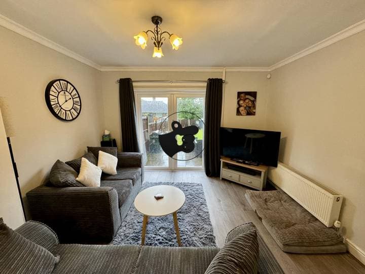 3 bedrooms house for sale in Birmingham, United Kingdom - Image 5