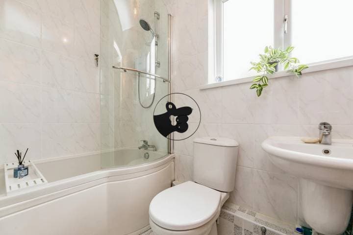 3 bedrooms house for sale in Barnsley, United Kingdom - Image 18