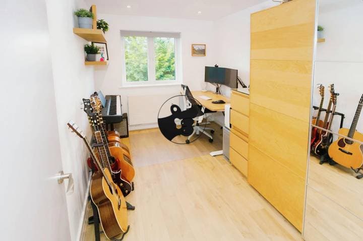 2 bedrooms apartment for sale in Manchester, United Kingdom - Image 14