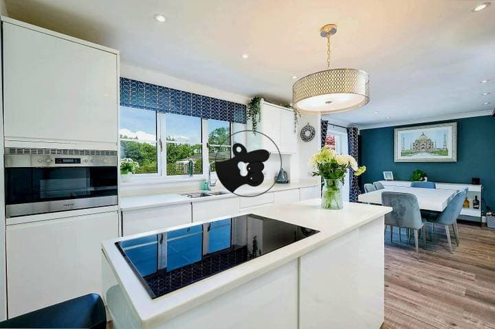 4 bedrooms house for sale in Plymouth, United Kingdom - Image 3