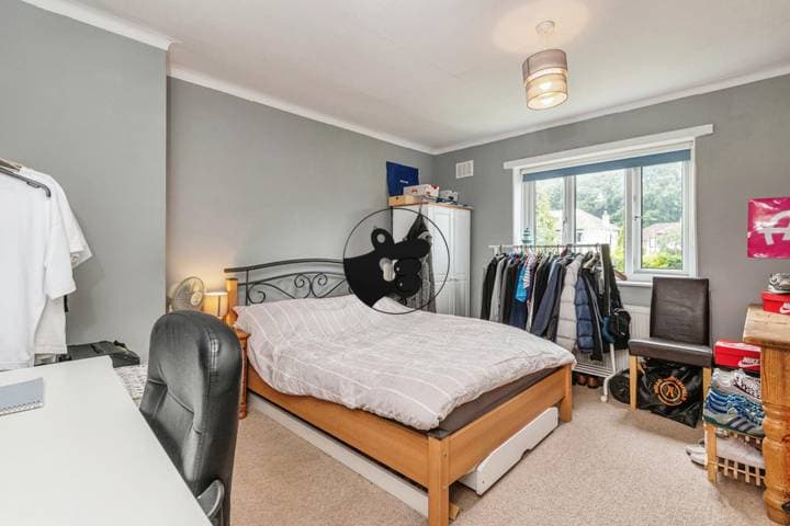 4 bedrooms house for sale in Huddersfield, United Kingdom - Image 17