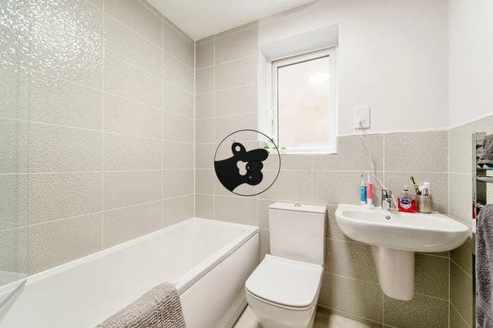 4 bedrooms house for sale in Burnley, United Kingdom - Image 13