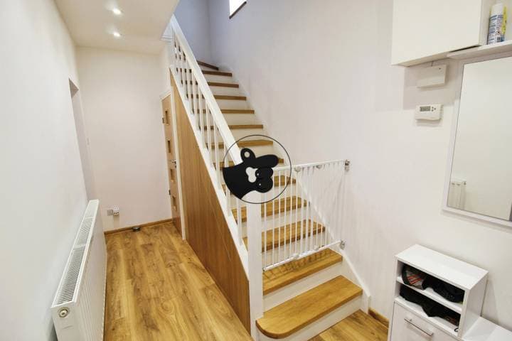 2 bedrooms house for sale in Bracebridge Heath, United Kingdom - Image 8