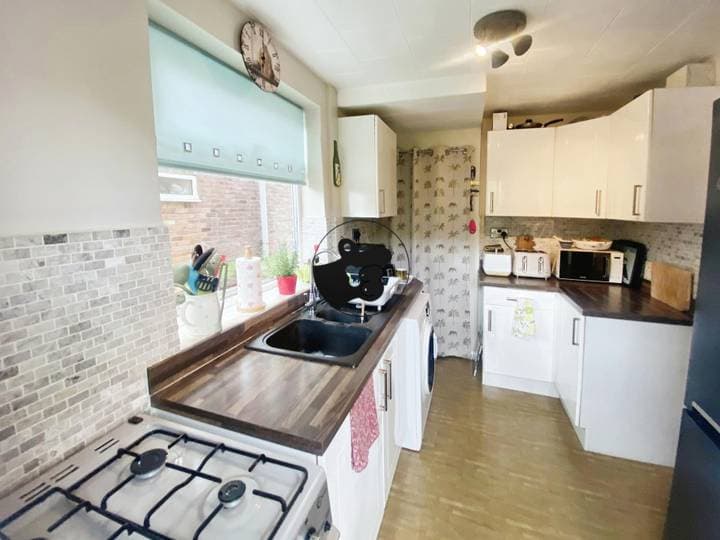 3 bedrooms house for sale in Sheffield, United Kingdom - Image 6