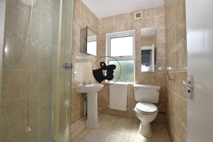 4 bedrooms house for sale in Streetly, United Kingdom - Image 16