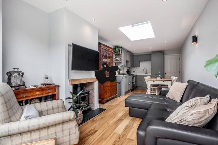 3 bedrooms house for sale in South Croydon, United Kingdom - Image 22