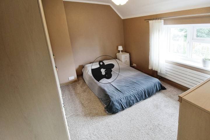 2 bedrooms house for sale in Bracebridge Heath, United Kingdom - Image 11