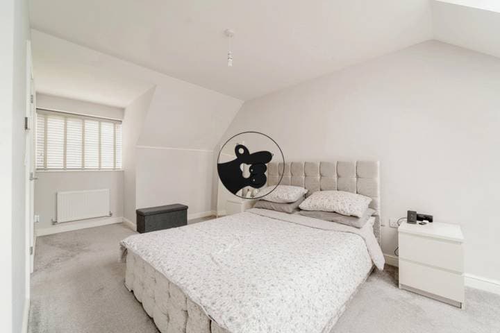 4 bedrooms house for sale in Burnley, United Kingdom - Image 20