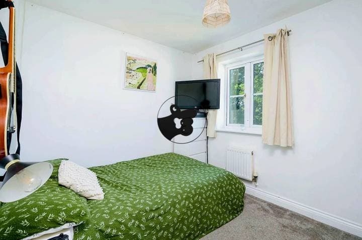 4 bedrooms house for sale in Plymouth, United Kingdom - Image 12