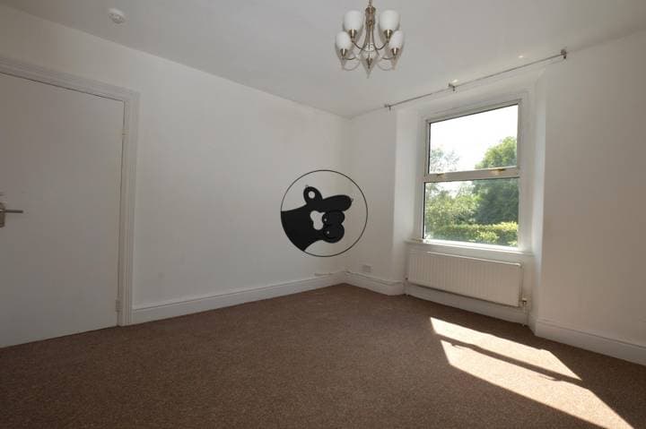 4 bedrooms house for sale in Streetly, United Kingdom - Image 12