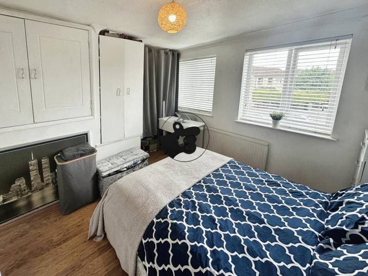 2 bedrooms house for sale in Lincoln, United Kingdom - Image 10