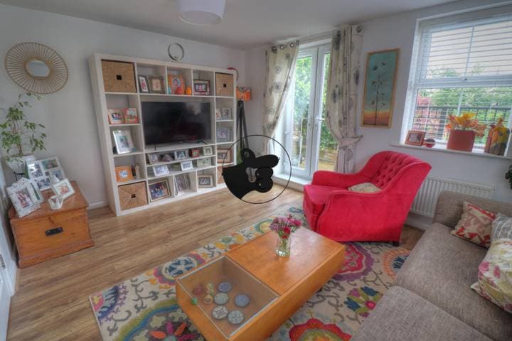 4 bedrooms house for sale in Leicester, United Kingdom - Image 3