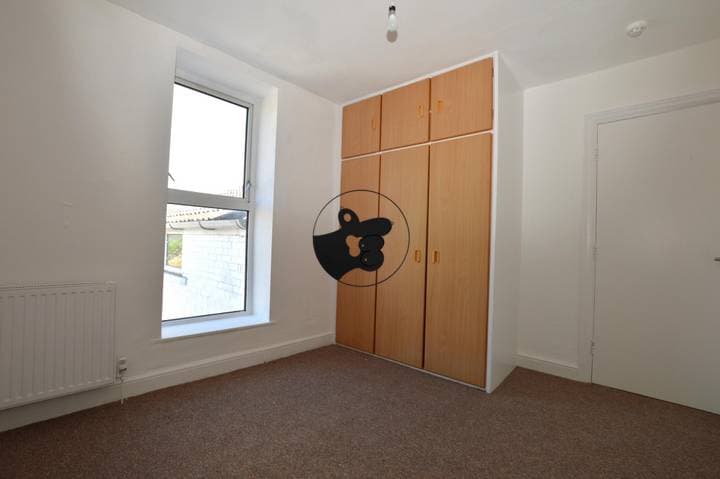 4 bedrooms house for sale in Streetly, United Kingdom - Image 13