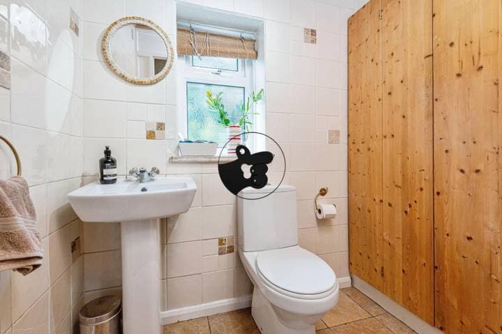 4 bedrooms house for sale in Huddersfield, United Kingdom - Image 8