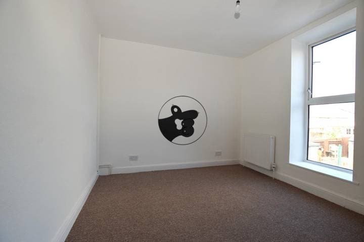 4 bedrooms house for sale in Streetly, United Kingdom - Image 14