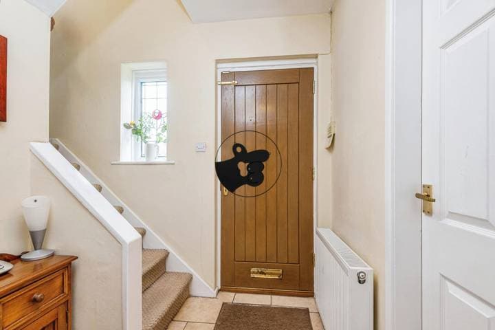 4 bedrooms house for sale in Huddersfield, United Kingdom - Image 10