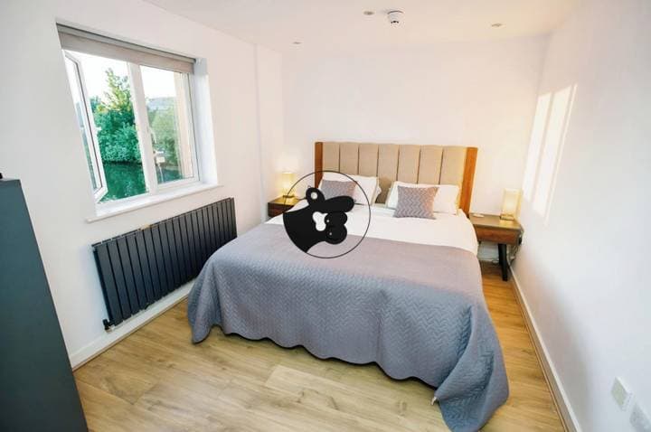 2 bedrooms apartment for sale in Manchester, United Kingdom - Image 10