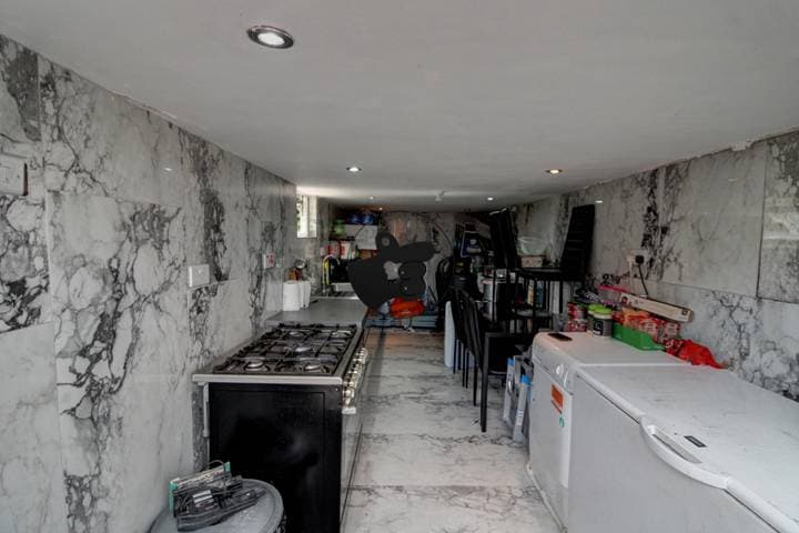 2 bedrooms house for sale in Blackburn, United Kingdom - Image 11