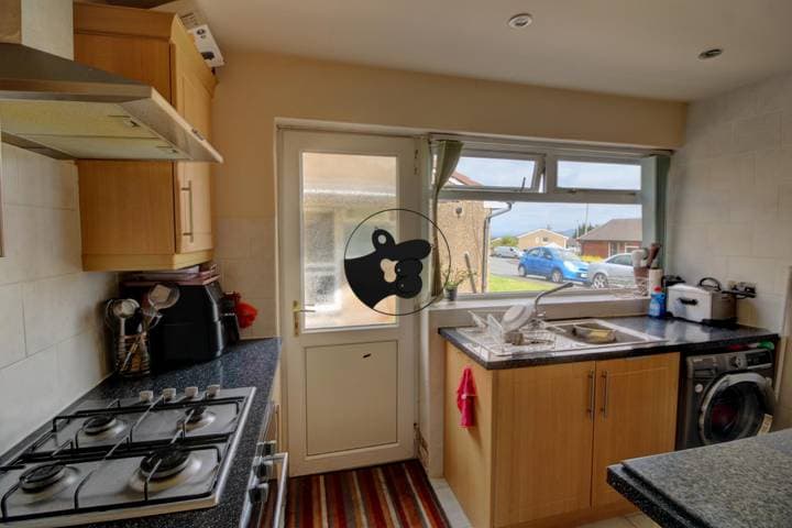 2 bedrooms house for sale in Blackburn, United Kingdom - Image 5