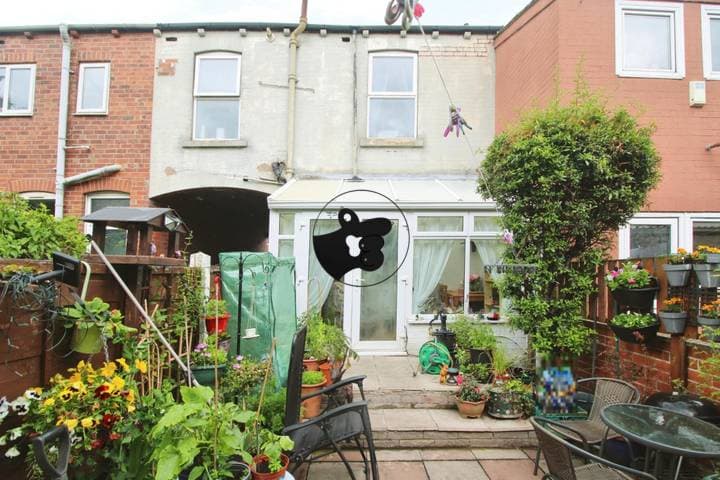 2 bedrooms house for sale in Wakefield, United Kingdom - Image 12