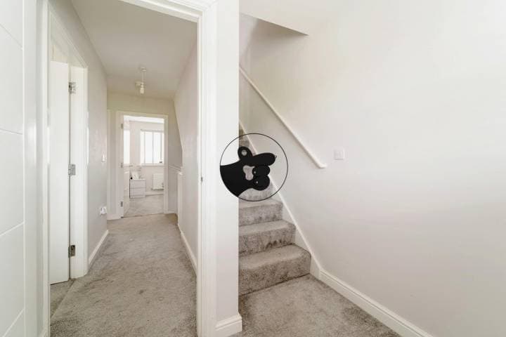 4 bedrooms house for sale in Burnley, United Kingdom - Image 16