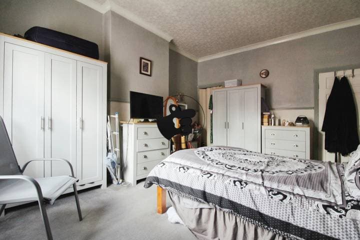 2 bedrooms house for sale in Wakefield, United Kingdom - Image 7