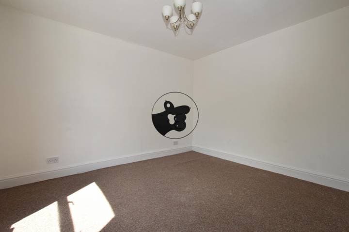 4 bedrooms house for sale in Streetly, United Kingdom - Image 11