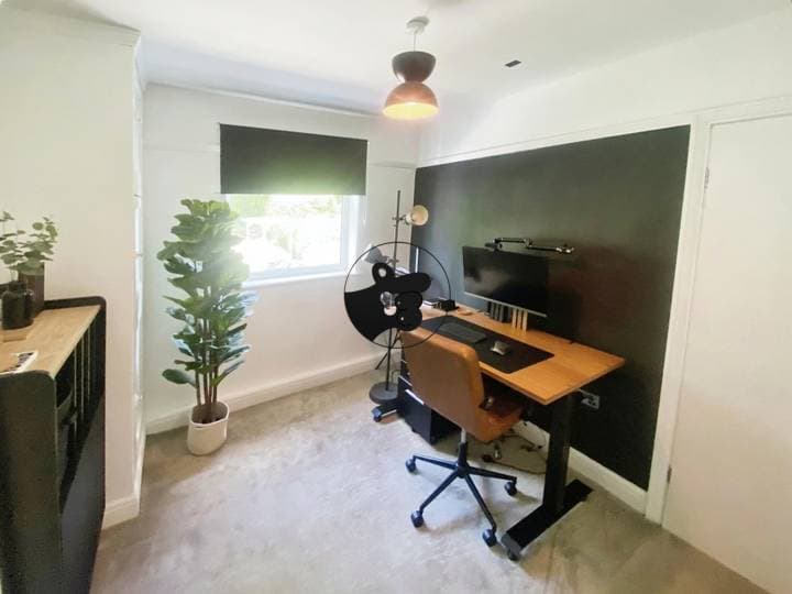 2 bedrooms house for sale in Sheffield, United Kingdom - Image 13