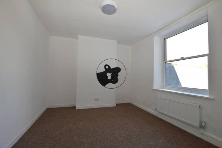 4 bedrooms house for sale in Streetly, United Kingdom - Image 8