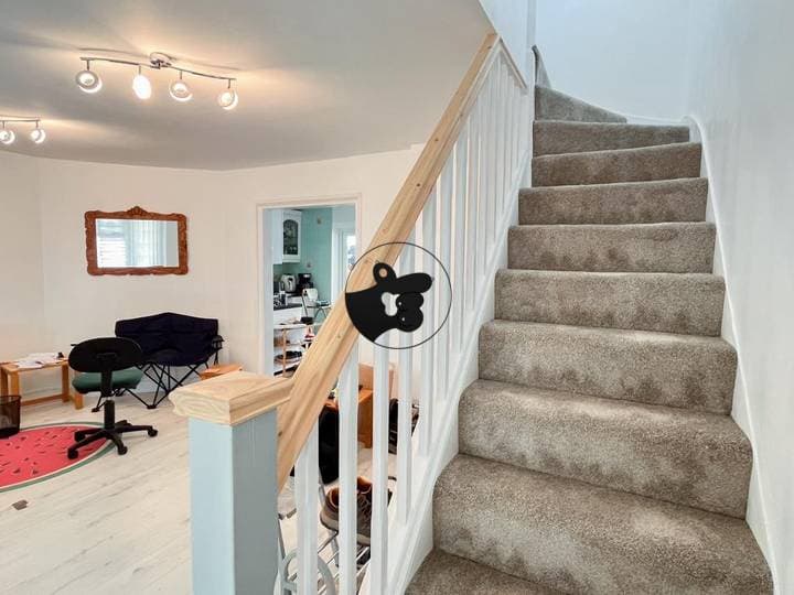 3 bedrooms house for sale in Dudley, United Kingdom - Image 7