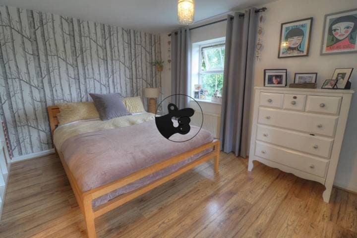 4 bedrooms house for sale in Leicester, United Kingdom - Image 11