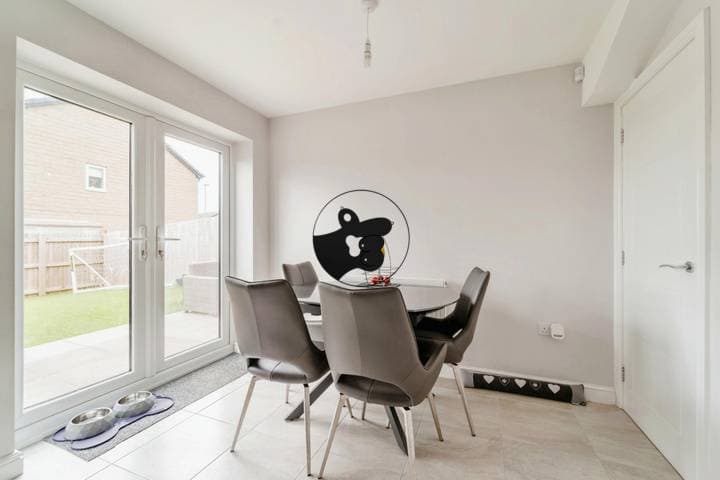 4 bedrooms house for sale in Burnley, United Kingdom - Image 8