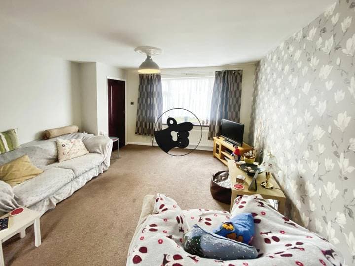 3 bedrooms house for sale in Sheffield, United Kingdom - Image 3